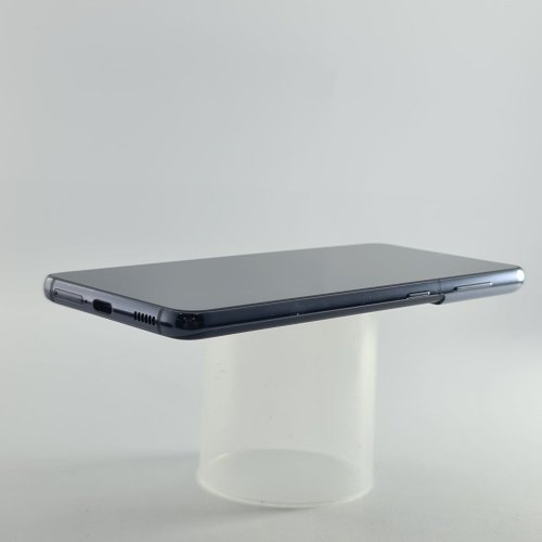 Смартфон Samsung Galaxy S21 128 GB Phantom Grey USED **