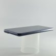 Смартфон Samsung Galaxy S21 128 GB Phantom Grey USED **