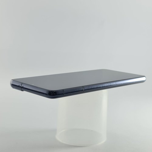 Смартфон Samsung Galaxy S21 128 GB Phantom Grey USED **