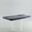 Смартфон Samsung Galaxy S21 128 GB Phantom Grey USED **