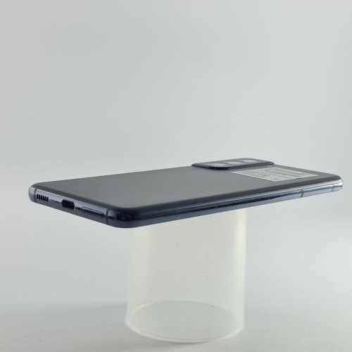 Смартфон Samsung Galaxy S21 128 GB Phantom Grey USED **