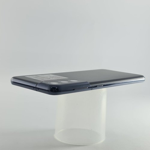 Смартфон Samsung Galaxy S21 128 GB Phantom Grey USED **