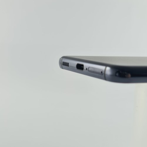 Смартфон Samsung Galaxy S21 128 GB Phantom Grey USED **