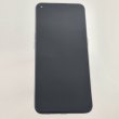 Смартфон Oppo A53 64 GB Fancy Blue USED **