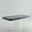 Смартфон Oppo A53 64 GB Fancy Blue USED **