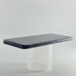 Смартфон Oppo A53 64 GB Fancy Blue USED **