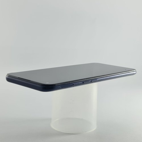 Смартфон Oppo A53 64 GB Fancy Blue USED **