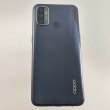 Смартфон Oppo A53 64 GB Fancy Blue USED **