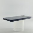 Смартфон Oppo A53 64 GB Fancy Blue USED **