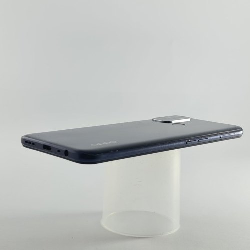Смартфон Oppo A53 64 GB Fancy Blue USED **