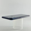 Смартфон Oppo A53 64 GB Fancy Blue USED **