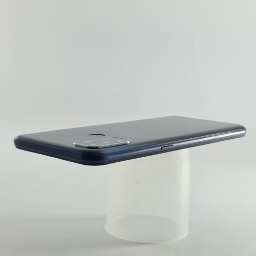 Смартфон Oppo A53 64 GB Fancy Blue USED **