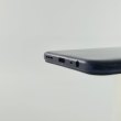 Смартфон Oppo A53 64 GB Fancy Blue USED **