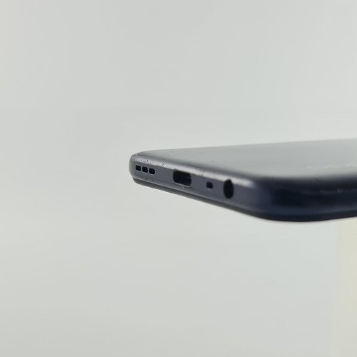 Смартфон Oppo A53 64 GB Fancy Blue USED **