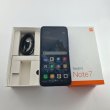 Смартфон Xiaomi Redmi Note 7 64 GB Neptune Blue USED **