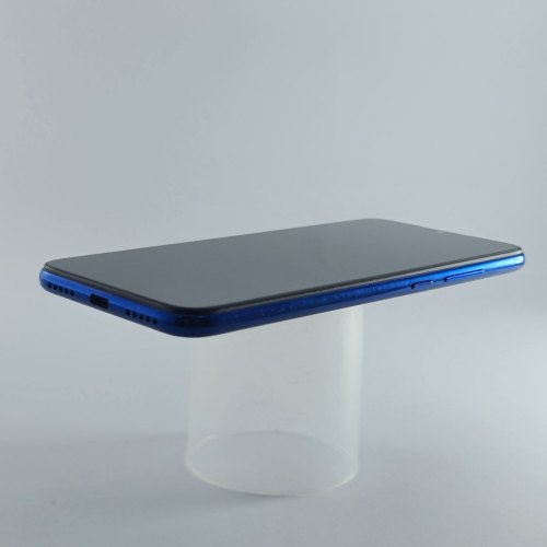 Смартфон Xiaomi Redmi Note 7 64 GB Neptune Blue USED **