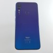 Смартфон Xiaomi Redmi Note 7 64 GB Neptune Blue USED **