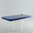 Смартфон Xiaomi Redmi Note 7 64 GB Neptune Blue USED **