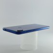 Смартфон Xiaomi Redmi Note 7 64 GB Neptune Blue USED **