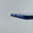 Смартфон Xiaomi Redmi Note 7 64 GB Neptune Blue USED **