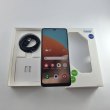 Смартфон Samsung Galaxy A32 64 GB Black USED **
