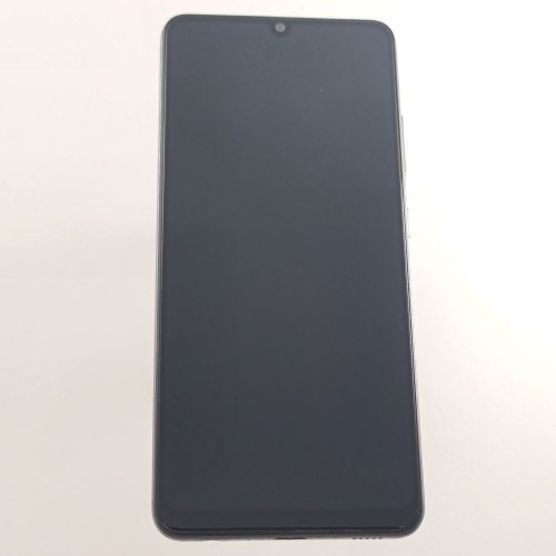 Смартфон Samsung Galaxy A32 64 GB Black USED **
