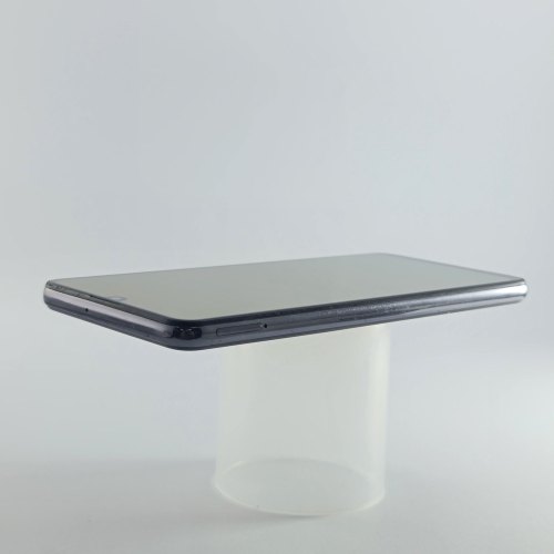 Смартфон Samsung Galaxy A32 64 GB Black USED **