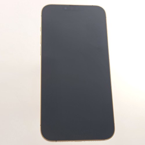 Смартфон Apple iPhone 13 Pro Max 256 GB Gold USED **