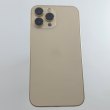 Смартфон Apple iPhone 13 Pro Max 256 GB Gold USED **