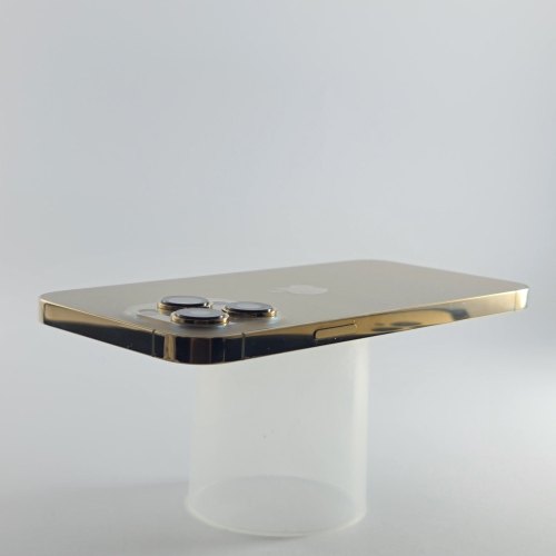 Смартфон Apple iPhone 13 Pro Max 256 GB Gold USED **