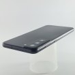 Смартфон Samsung Galaxy S21 FE 5G (G990B) 256Gb Graphite (SM-G990BZAGSEK) USED **