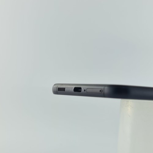 Смартфон Samsung Galaxy S21 FE 5G (G990B) 256Gb Graphite (SM-G990BZAGSEK) USED **