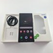 Смартфон Samsung Galaxy S22 Ultra (S908B) 128Gb Phantom Black (SM-S908BZKDSEK) USED **