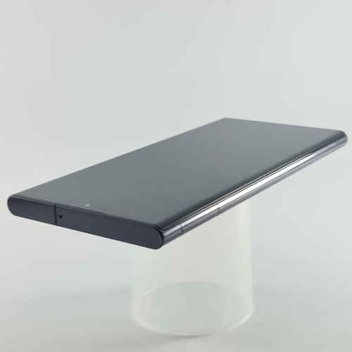 Смартфон Samsung Galaxy S22 Ultra (S908B) 128Gb Phantom Black (SM-S908BZKDSEK) USED **