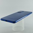 Смартфон Samsung Galaxy M52 5G (M526B) 128Gb Light Blue (SM-M526BLBHSEK) USED **
