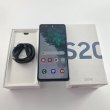 Смартфон Samsung Galaxy S20 FE 2021 (G780G) 128Gb Cloud Navy (SM-G780GZBDSEK) USED **