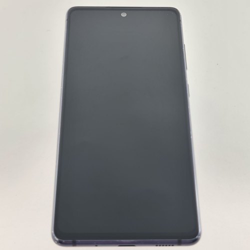 Смартфон Samsung Galaxy S20 FE 2021 (G780G) 128Gb Cloud Navy (SM-G780GZBDSEK) USED **
