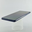 Смартфон Samsung Galaxy S20 FE 2021 (G780G) 128Gb Cloud Navy (SM-G780GZBDSEK) USED **