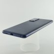 Смартфон Samsung Galaxy S20 FE 2021 (G780G) 128Gb Cloud Navy (SM-G780GZBDSEK) USED **