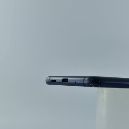 Смартфон Samsung Galaxy S20 FE 2021 (G780G) 128Gb Cloud Navy (SM-G780GZBDSEK) USED **