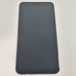 Смартфон Samsung Galaxy M31 (M315F) 128Gb Blue (SM-M315FZBVSEK) USED **