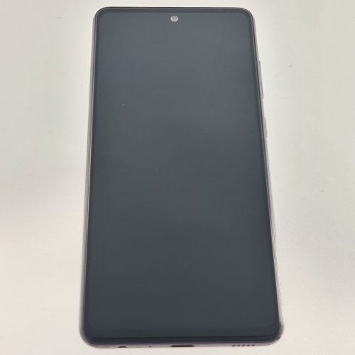 Смартфон Samsung Galaxy A52 (A525F) 128Gb Black (SM-A525FZKDSEK) USED **