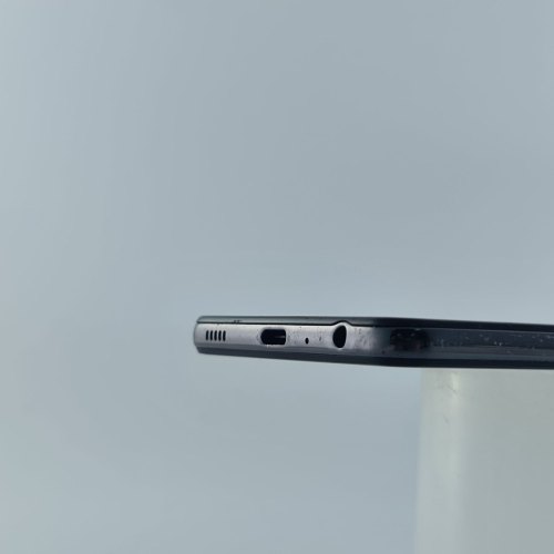 Смартфон Samsung Galaxy A52 (A525F) 128Gb Black (SM-A525FZKDSEK) USED **