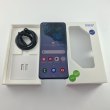 Смартфон Samsung Galaxy S20 (G980F) 128Gb Cloud Blue (SM-G980FLBDSEK), USED USED **