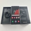 Смартфон Samsung Galaxy S21 Ultra (G998B) 256Gb Phantom Black (SM-G998BZKGSEK) USED **