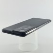 Смартфон Samsung Galaxy S21 Ultra (G998B) 256Gb Phantom Black (SM-G998BZKGSEK) USED **