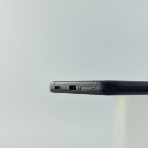 Смартфон Samsung Galaxy S21 Ultra (G998B) 256Gb Phantom Black (SM-G998BZKGSEK) USED **