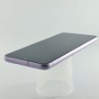 Смартфон Samsung Galaxy S21 FE 5G (G990B) 128Gb Lavender (SM-G990BLVDSEK) USED **