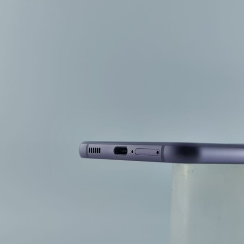 Смартфон Samsung Galaxy S21 FE 5G (G990B) 128Gb Lavender (SM-G990BLVDSEK) USED **