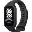 Фітнес-трекер Xiaomi Mi Smart Band 9 Active (BHR9444GL), Black